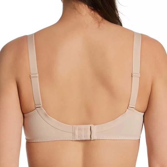 **Simone Perele** Women's Andora Minimizer Underwire Bra 36C NWT - Picture 2 of 6
